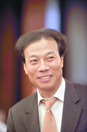 唐駿(資料圖片) 唐駿(資料圖片)