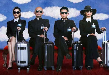 別說《私人訂制》爛，爛也賺錢！為什么？！